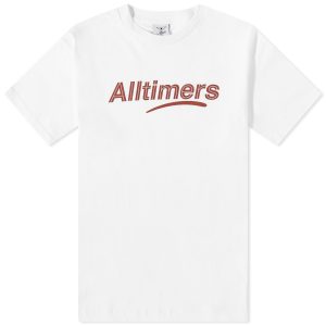 Alltimers Estate T-Shirt