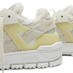Axel Arigato Astro Sneakers
