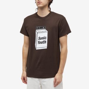 Pleasures Techpack T-Shirt