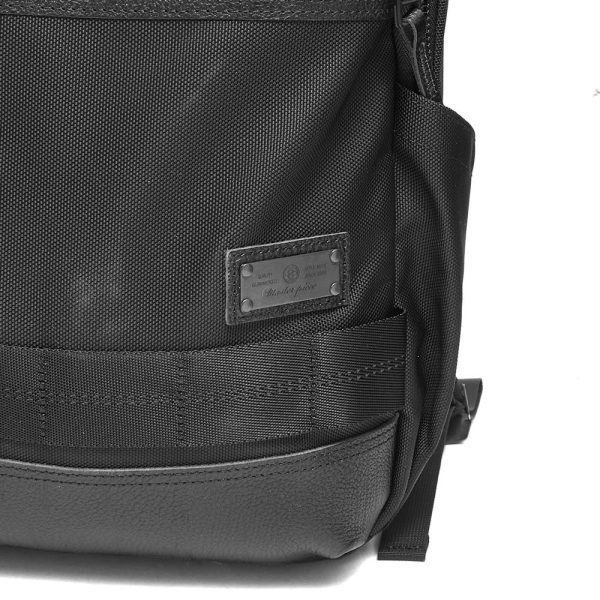 Master-Piece Rise Backpack