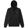 A Bathing Ape Ape Head One Point Relaxed Fit Pullover
