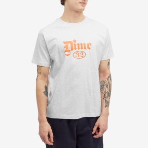 Dime Exe T-Shirt