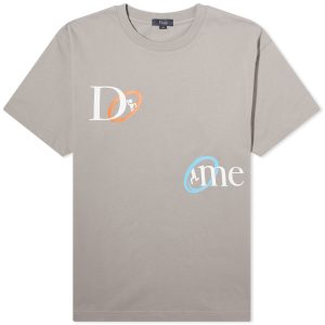 Dime Classic Portal T-Shirt