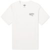 Dickies Raven T-Shirt