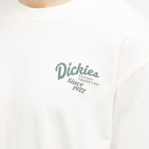 Dickies Raven T-Shirt