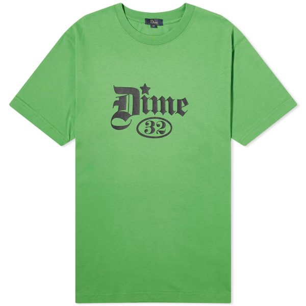 Dime Exe T-Shirt