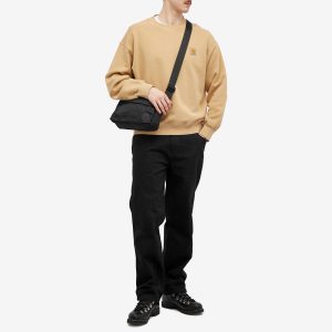 Carhartt WIP Otley Shoulder Bag