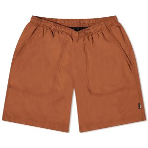 KAVU River Shorts