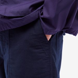 Engineered Garments Fatigue Pant