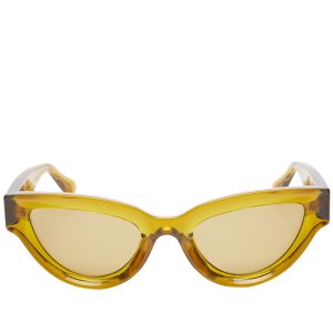 Bottega Veneta Eyewear BV1249S Sunglasses