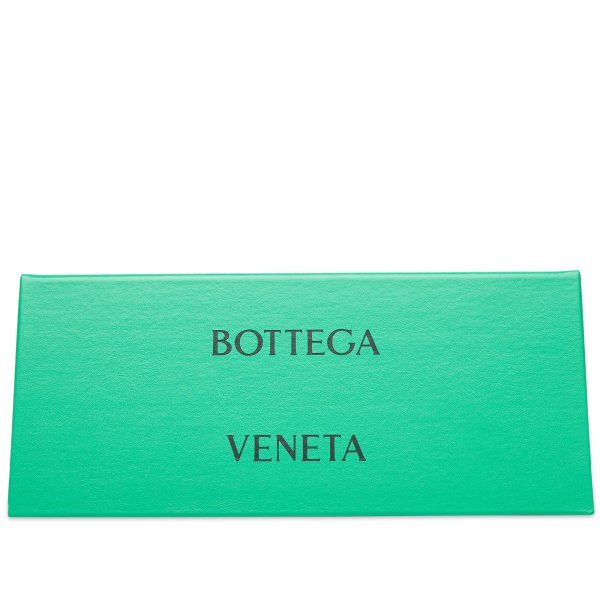Bottega Veneta Eyewear BV1249S Sunglasses