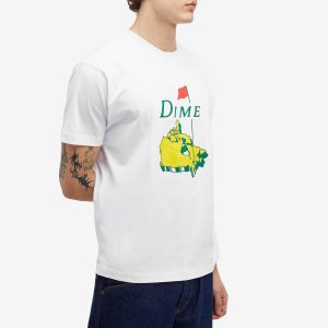 Dime Masters T-Shirt