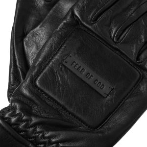 Fear of God 8th Driver Gloves