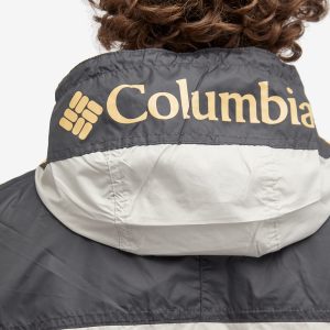 Columbia Challenger™ Windbreaker