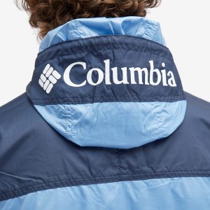 Columbia Challenger™ Windbreaker