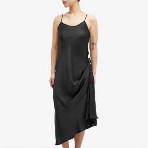 Low Classic 2-Way Slip Dress