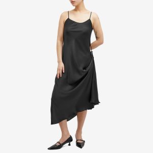 Low Classic 2-Way Slip Dress