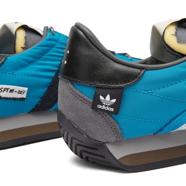 Adidas x Song for the Mute COUNTRY OG