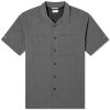 Columbia Black Mesa™ LW Short Sleeve Shirt