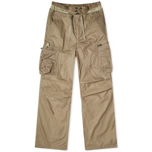 Andersson Bell Balloon Pocket Parachute Pants