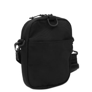 thisisneverthat TNT Supplies 2 Shoulder Bag