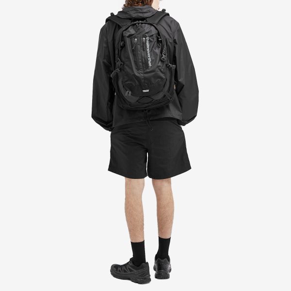 thisisneverthat SP Backpack 29