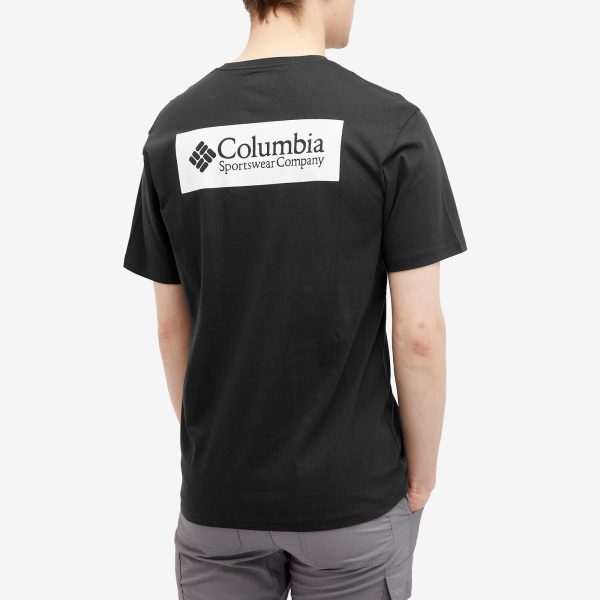 Columbia North Cascades™ T-Shirt