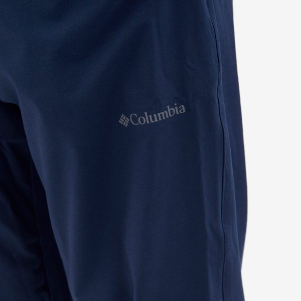 Columbia Columbia Hike™ Jogger