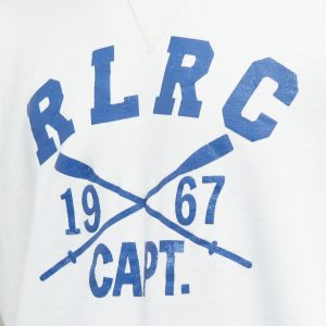 Polo Ralph Lauren RLRC Crew Sweat