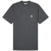 Carhartt WIP Nelson Grand T-Shirt