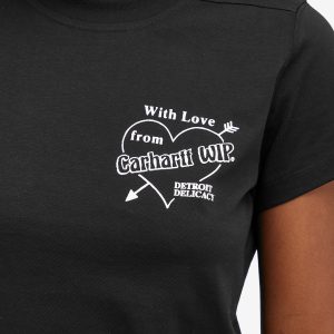 Carhartt WIP Delicacy T-Shirt