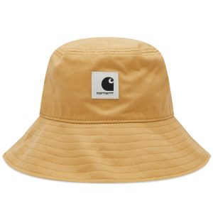 Carhartt WIP Ashley Bucket Hat