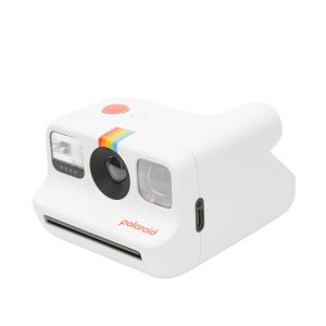 Polaroid Go Generation 2 Instant Camera