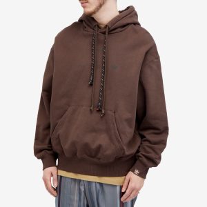 Adidas x Song for the Mute Hoody