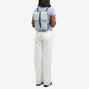 Rains Micro Backpack
