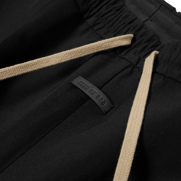 Fear of God 8th Cargo Pant