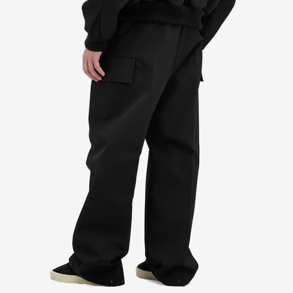 Fear of God 8th Cargo Pant