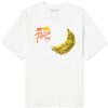 ALÉMAIS Banana T-Shirt