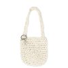 Low Classic Recycled Knit Bag