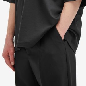 Fear of God 8th Single Pleat Tapered Trouser