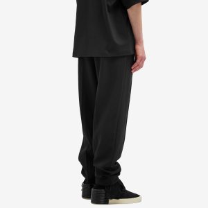 Fear of God 8th Single Pleat Tapered Trouser