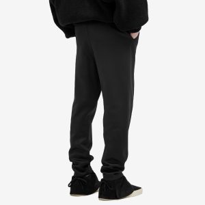 Fear of God 8th Track Pant