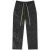Fear of God 8th Wrinkle Forum Pant