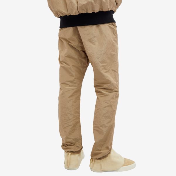 Fear of God 8th Wrinkle Forum Pant