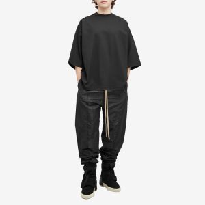 Fear of God 8th Pintuck Wrinkle Track Pant