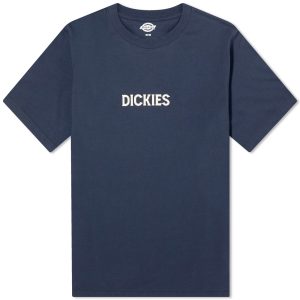 Dickies Patrick Springs T-Shirt