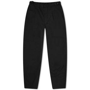 F/CE. Pertex 2.5 Tapered Trousers