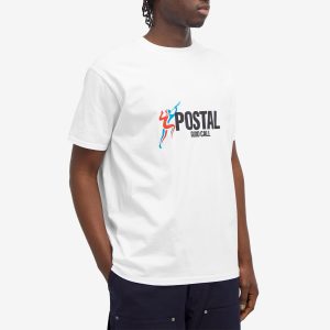 POSTAL Good Call T-Shirt