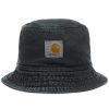 Carhartt WIP Garrison Corduroy Bucket Hat