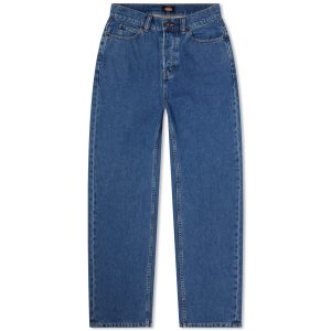 Dickies Thomasville Denim Jeans
